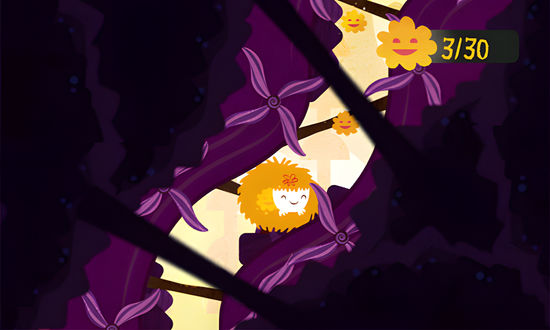 Mush Screenshot 5